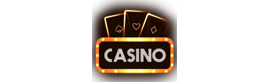 Canli Casino Siteleri